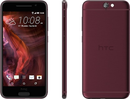 Sprint HTC One A9 TD-LTE 32GB